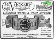 Vickery 1915 02.jpg